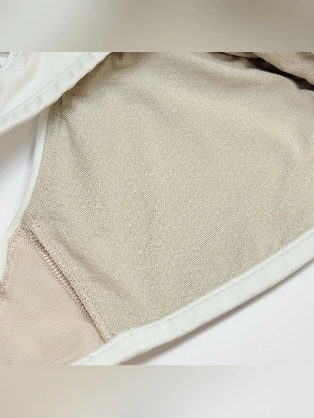 lululemon athletica lululemon free